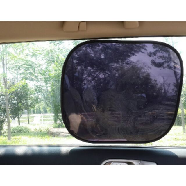 Car Sun Shade  Shopee Malaysia