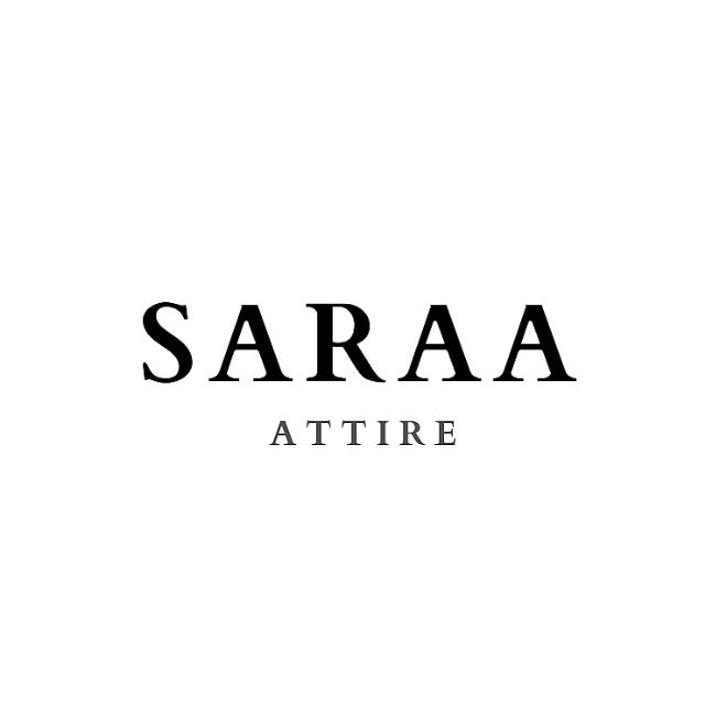 Saraa Attire, Online Shop | Shopee Malaysia