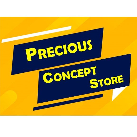 preciousconceptstore, Online Shop | Shopee Malaysia