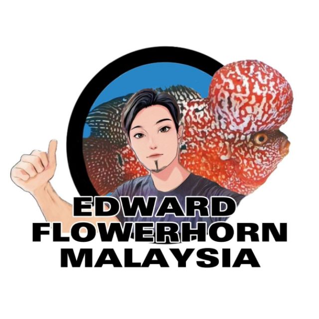 Ed Pet Shop, Online Shop Shopee Malaysia