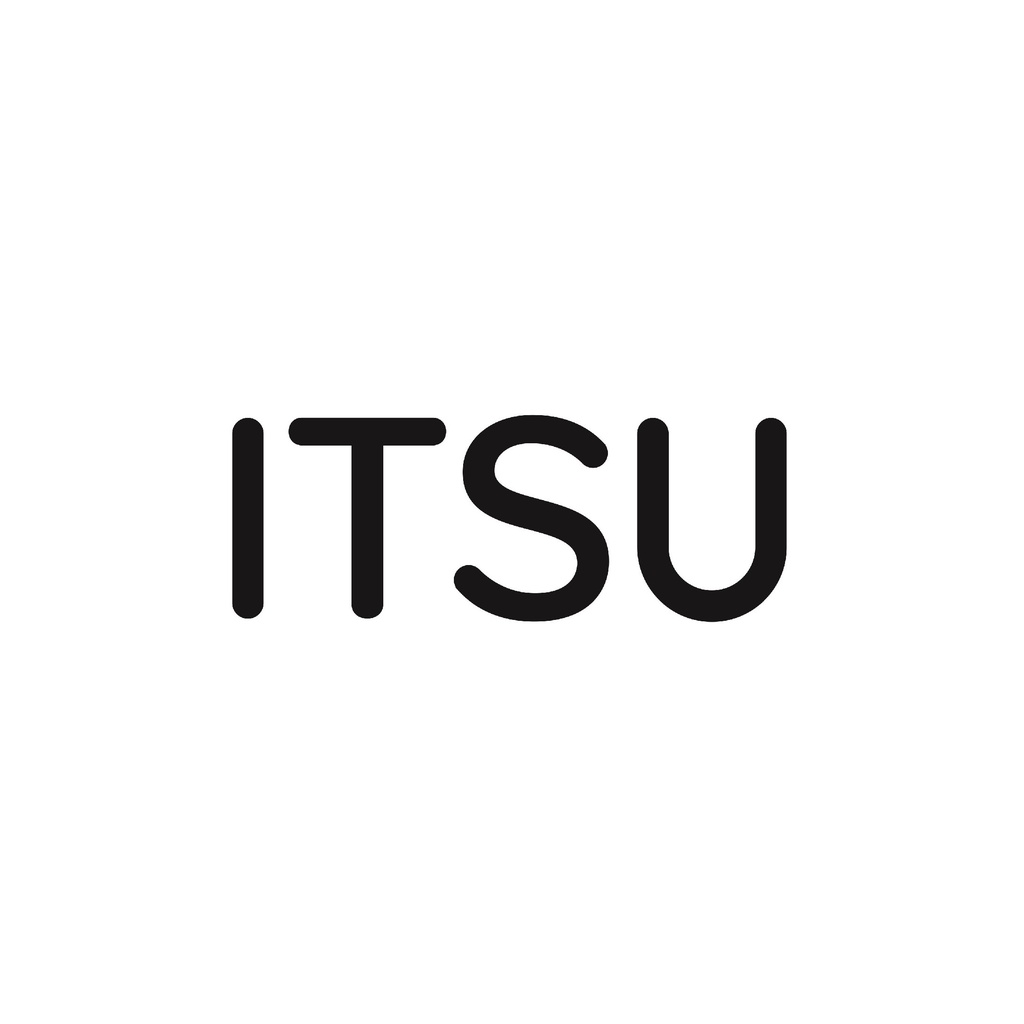 ITSU Official Store Online, August 2024 Shopee Malaysia