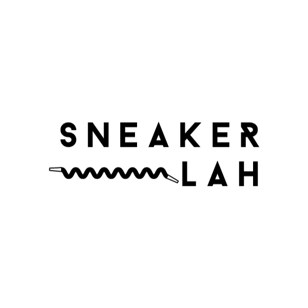 SneakerLAH Official Store Online, May 2024 | Shopee Malaysia
