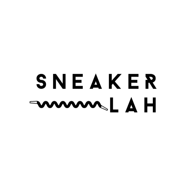 SneakerLAH Official Store Online, August 2024 | Shopee Malaysia