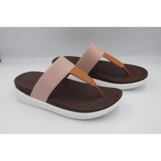 Dr best sale kong sandals