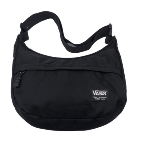 Harga sling bag on sale vans