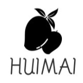 Huimai.my, Online Shop | Shopee Malaysia