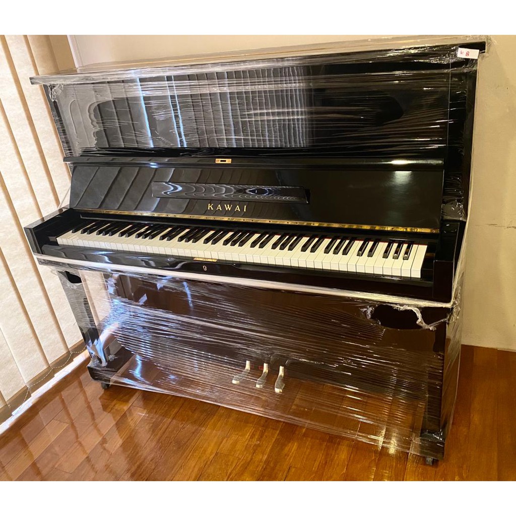 Piano store kawai k8