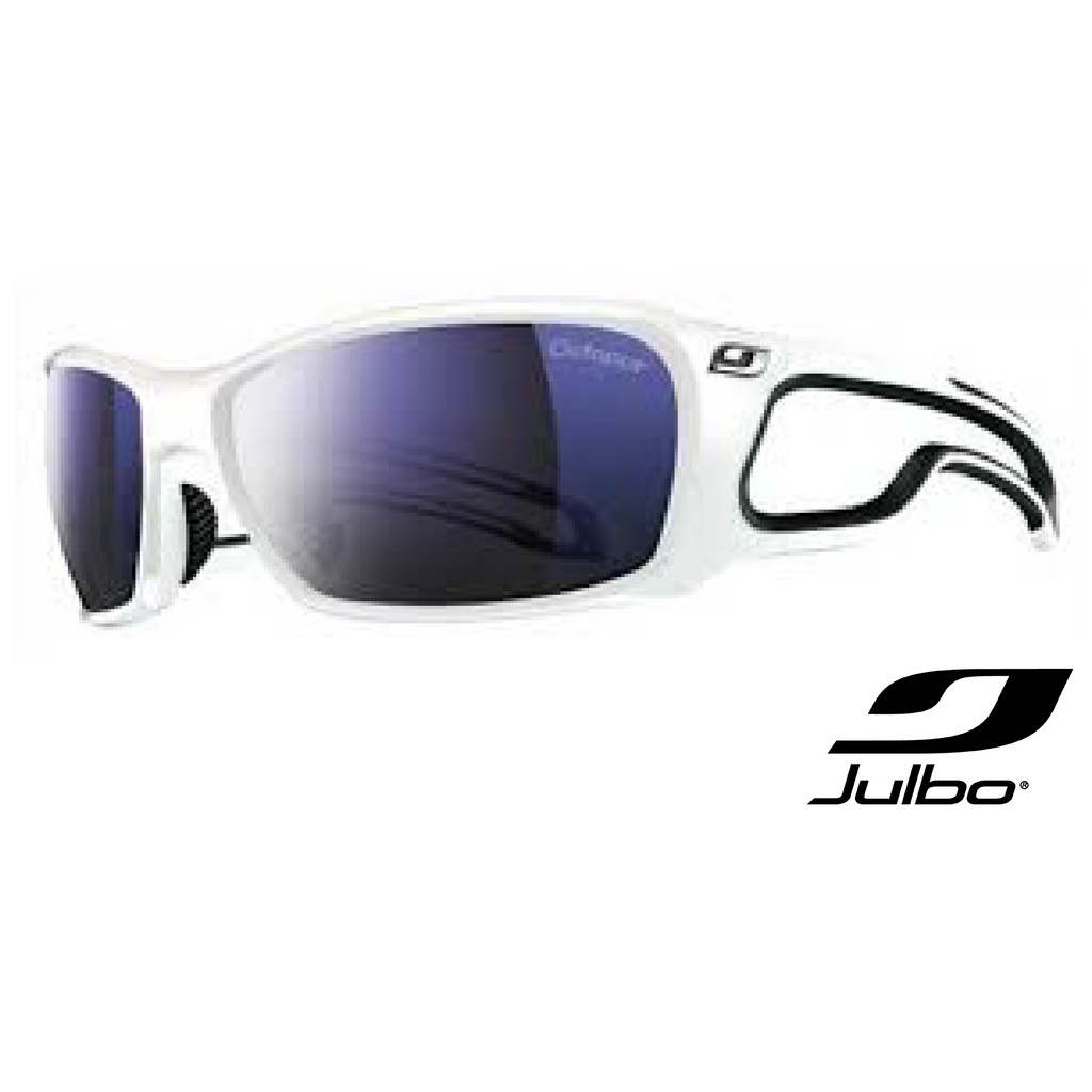 Julbo pipeline sunglasses hot sale