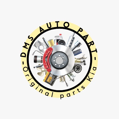 DMS AUTOPART, Online Shop | Shopee Malaysia