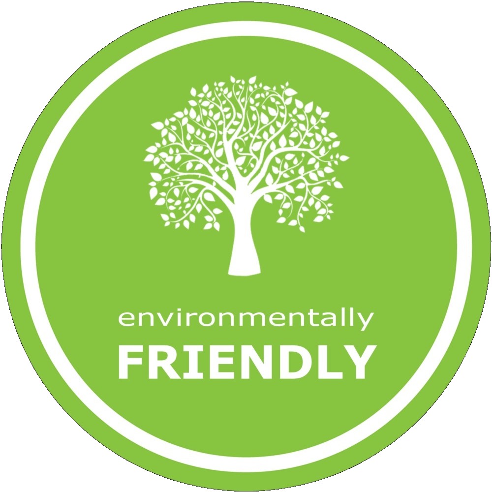 Эко где. Экологичный логотип. Логотип environmentally friendly. Эко френдли. Экологическая чистая продукция лого.
