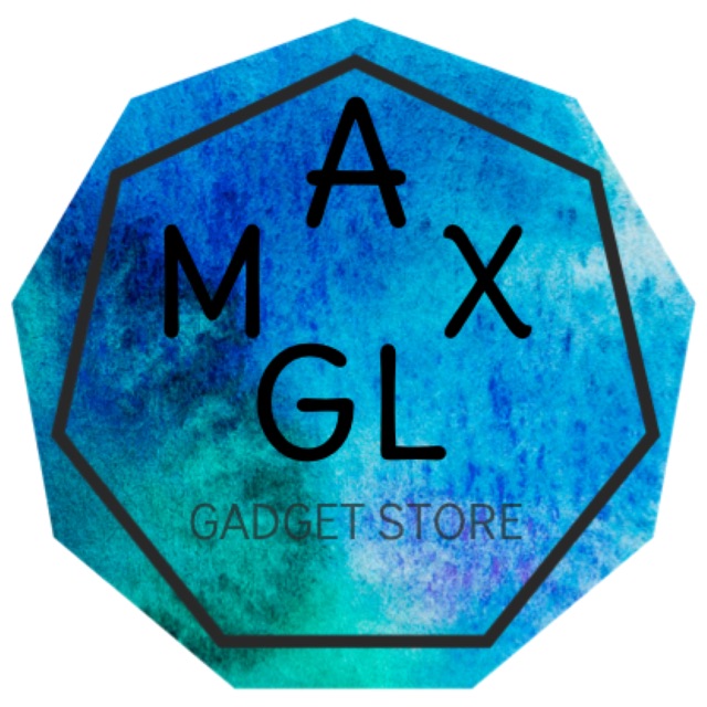 MaX_GL Gadget Store, Online Shop | Shopee Malaysia