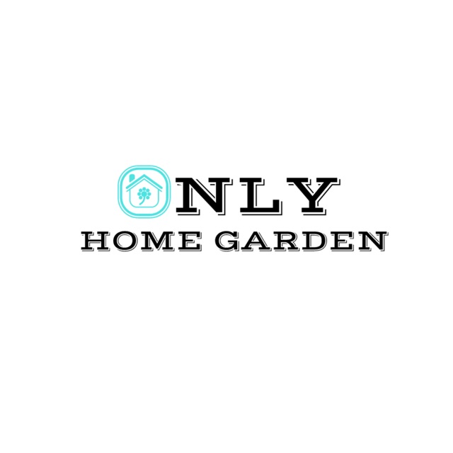 OnlyHomeGarden Official Store, Online Shop | Shopee Malaysia