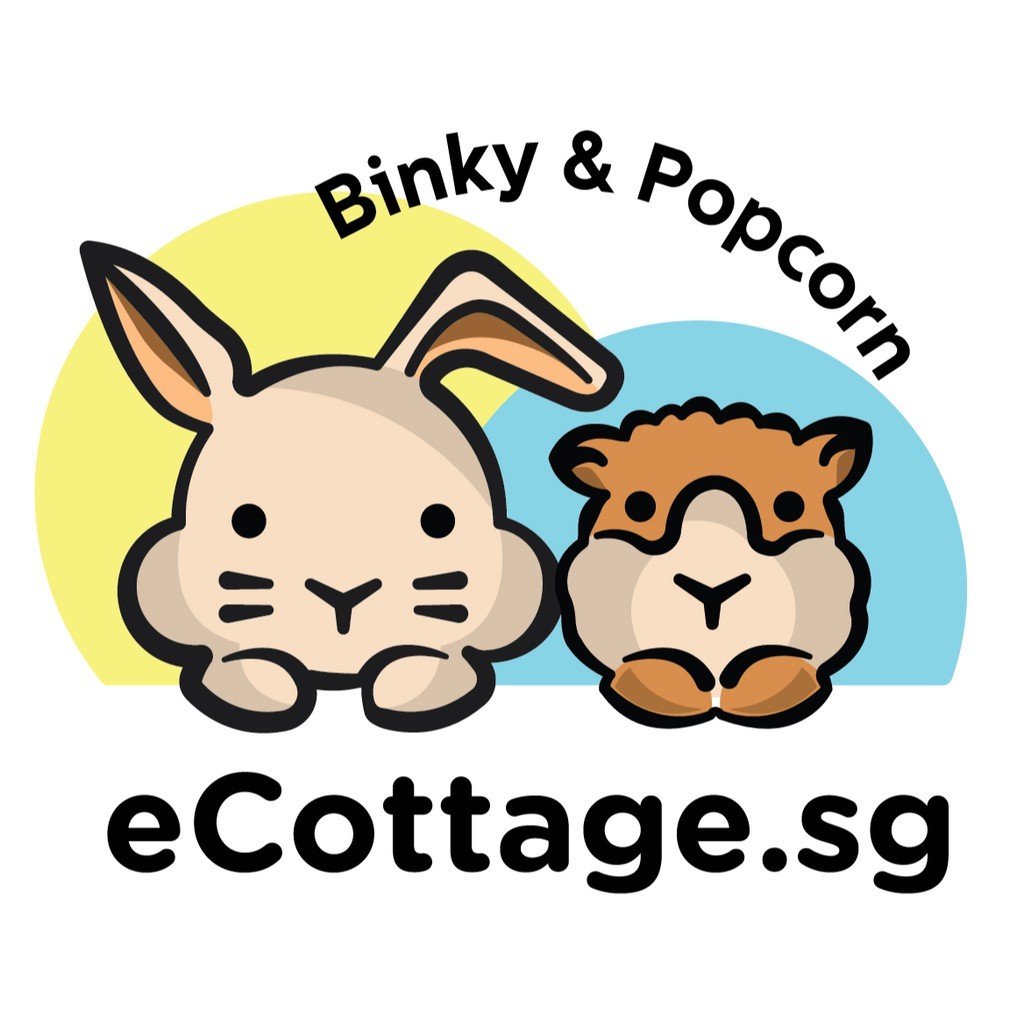ecottages9.my, Online Shop Shopee Malaysia
