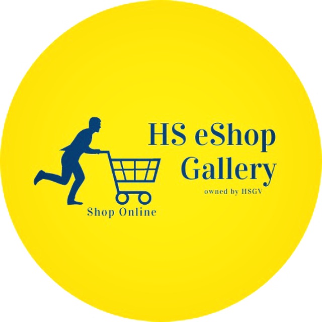 HS eSHOP GALLERY, Online Shop | Shopee Malaysia