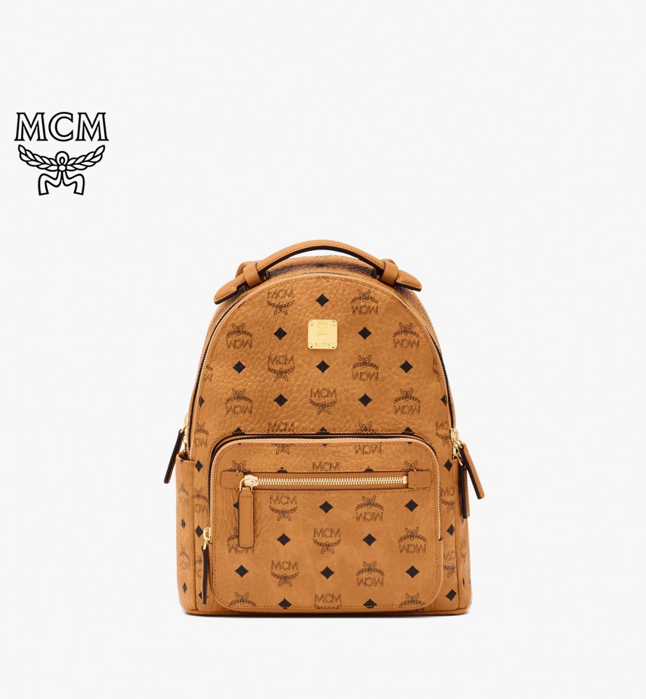 Shop Mcm Bags Official Store online