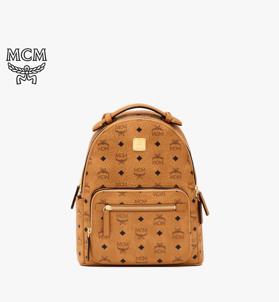 MCM Official Store Online February 2024 Shopee Malaysia