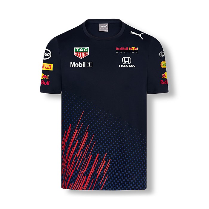 F1 camisetas cheap