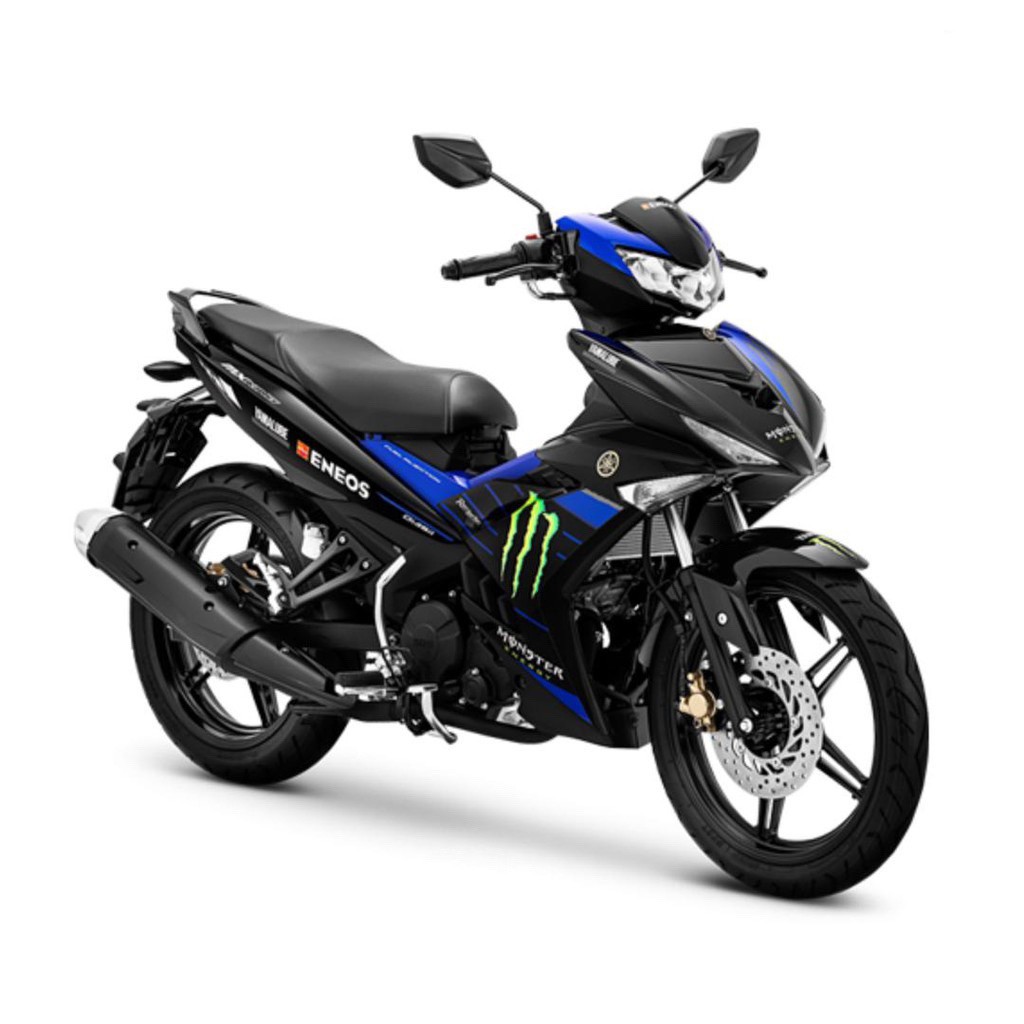 SPMOTOR , Online Shop | Shopee Malaysia