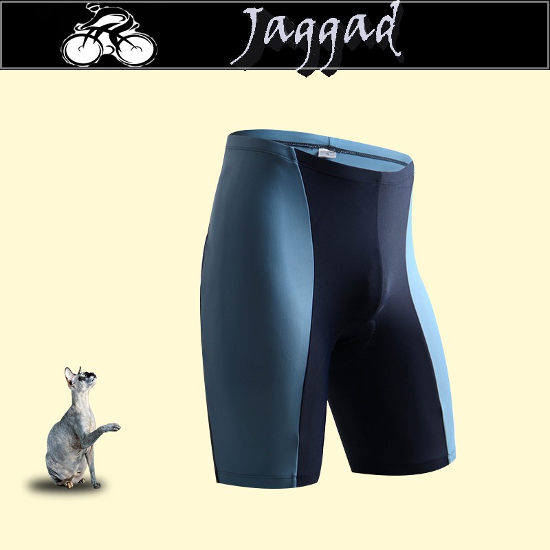 Jaggad discount bike shorts