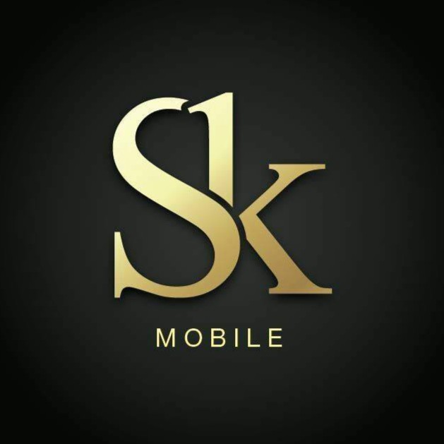SK Mobile, Online Shop Shopee Malaysia
