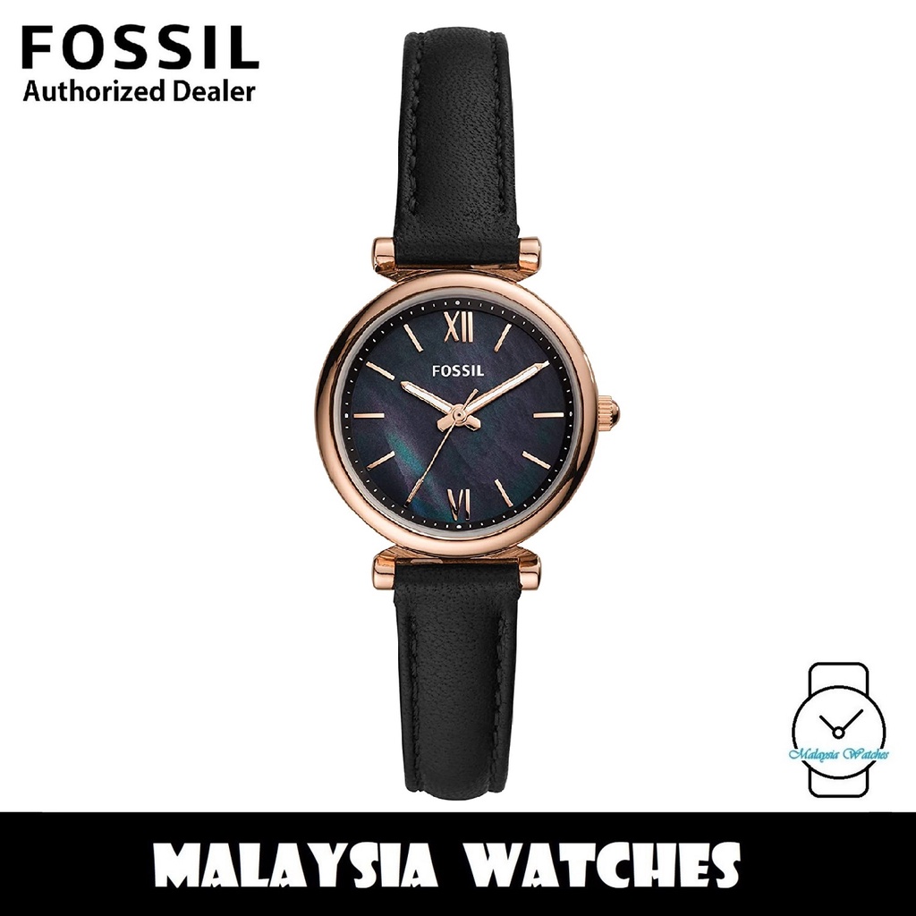 Fossil es 4700 new arrivals