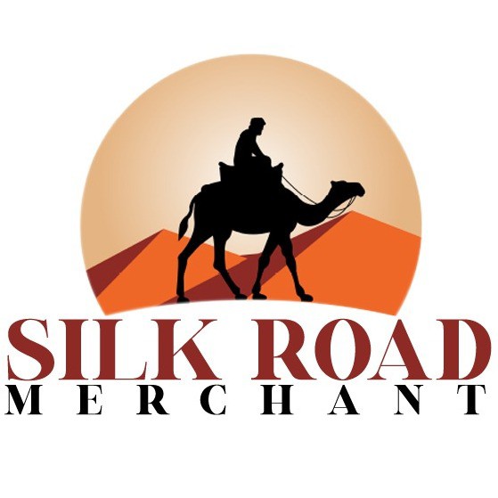 SILK ROAD MERCHANT, Online Shop | Shopee Malaysia