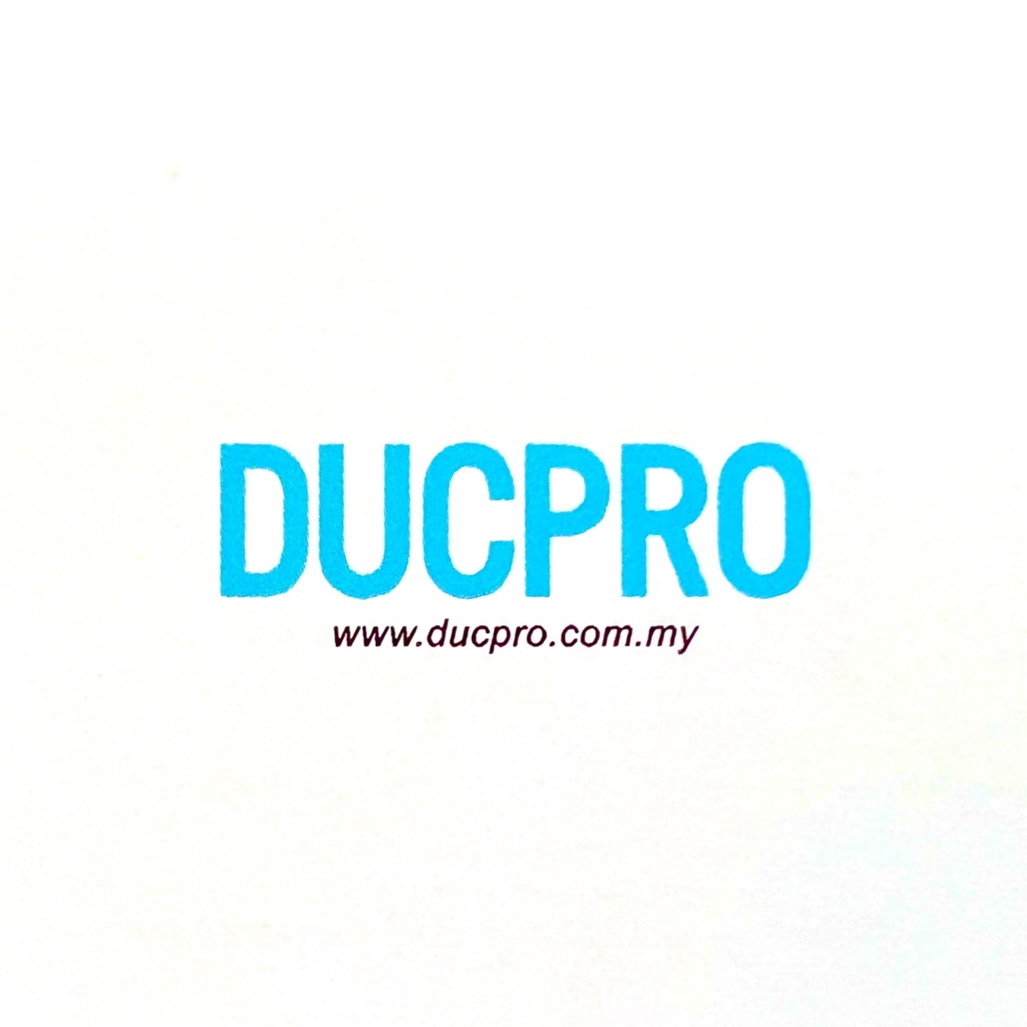Ducpro Engineering, Online Shop | Shopee Malaysia