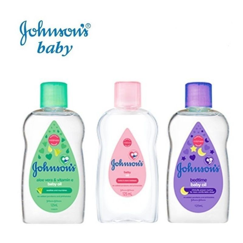 Johnson baby best sale oil purple