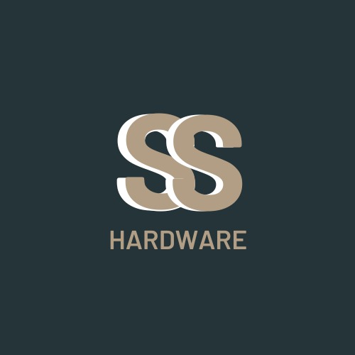 SS Hardware, Online Shop | Shopee Malaysia