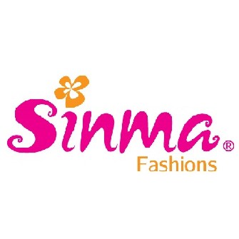 sinma.fbs, Online Shop | Shopee Malaysia