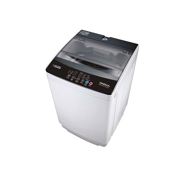 magic chef portable top load washer