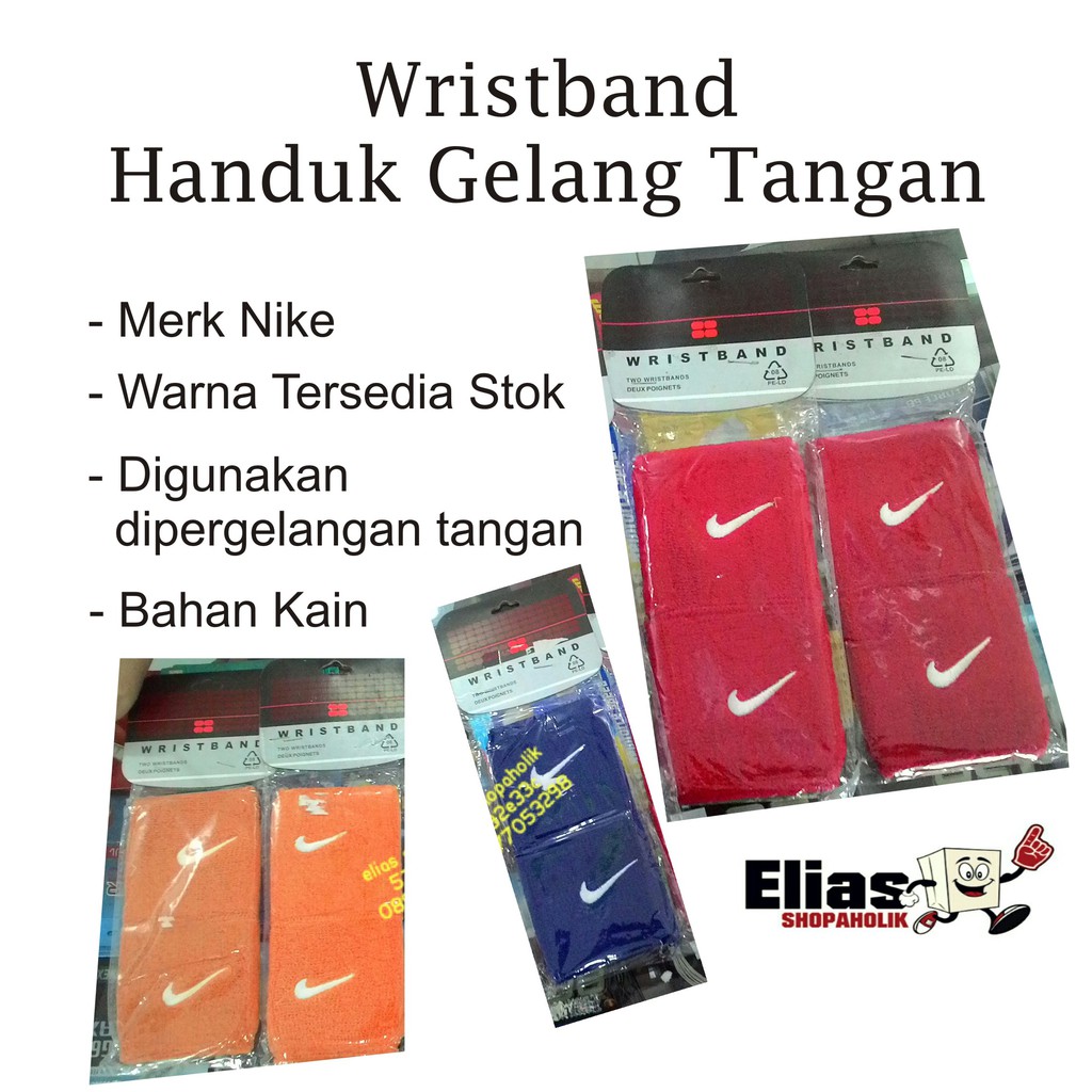 Towel wristband hot sale