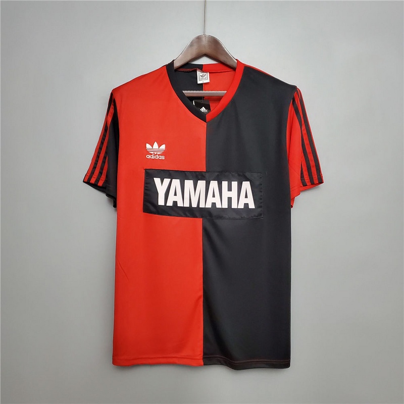 Adidas jersey clearance china town