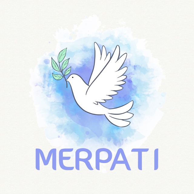 merpati, Online Shop | Shopee Malaysia