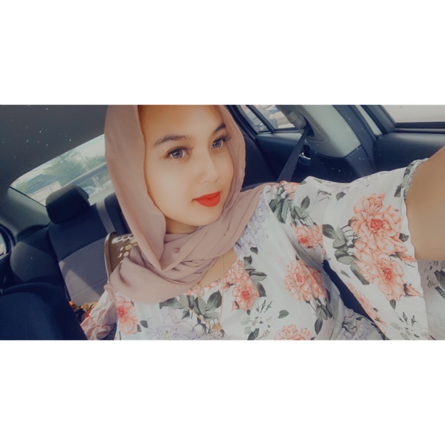 CIKGU DAYANA, Online Shop | Shopee Malaysia
