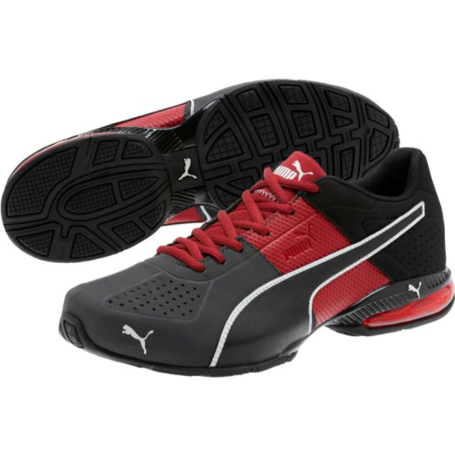 Puma cell 2024 surin cross-training shoe