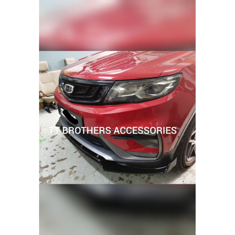 Tt brothers shop auto accessories