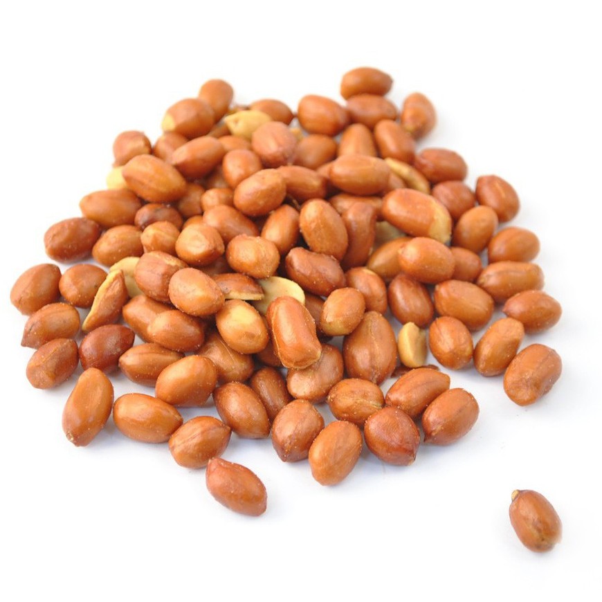 Best Raw Ground Nuts/ Kacang Tanah 1kg | Shopee Malaysia