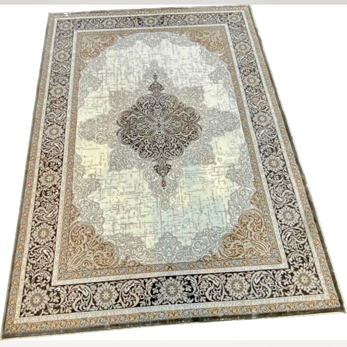 CarpetPlus, Online Shop Shopee Malaysia