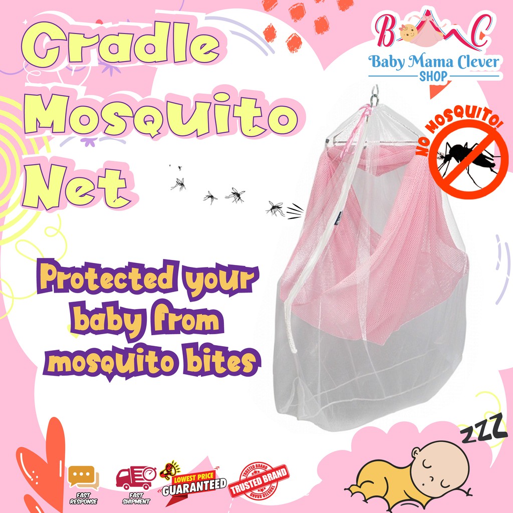 Baby mosquito store net at ackermans