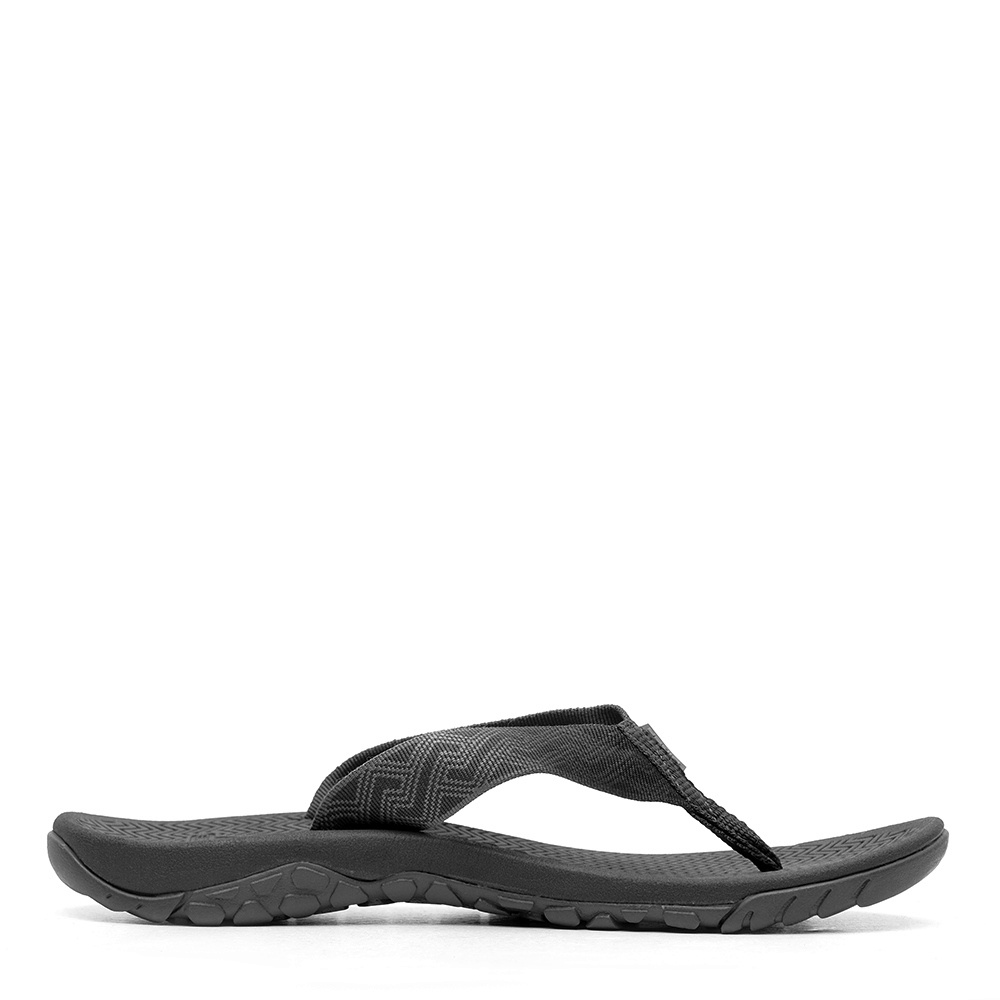 Eiger CALDERA PINCH 2.0 SANDALS Shopee Malaysia