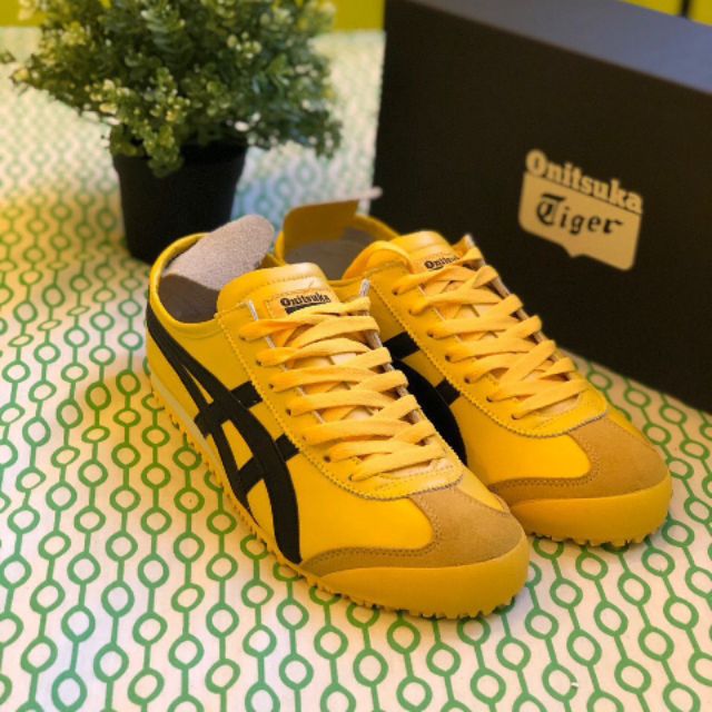 Onitsuka hotsell tiger malaysia