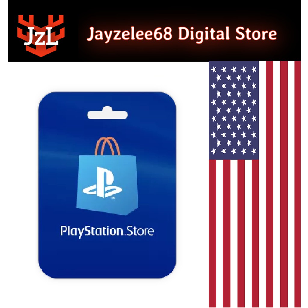 Ps plus us clearance digital code