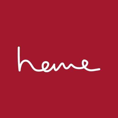 Heme Official Online, August 2026 | Shopee Malaysia