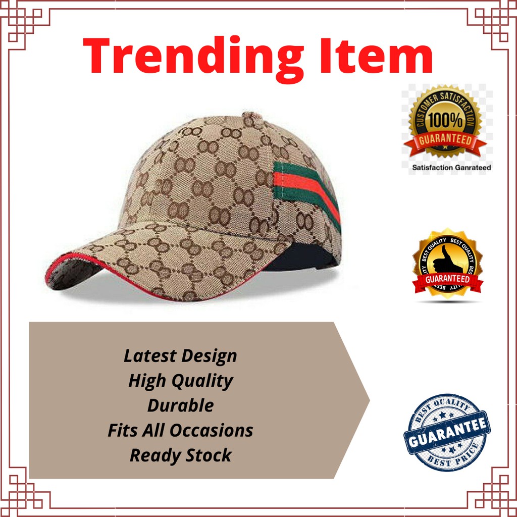 Trending caps hot sale for mens