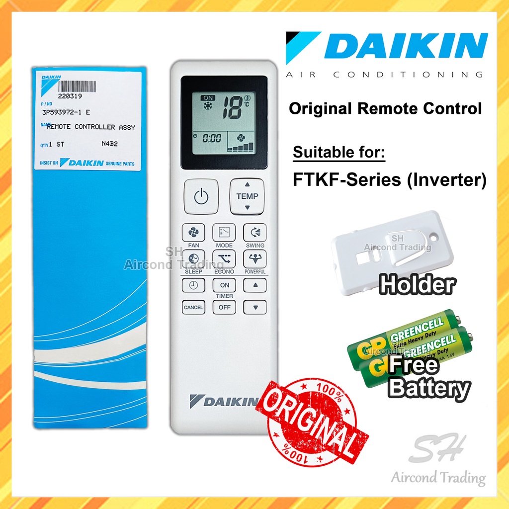 daikin ftkf25avl