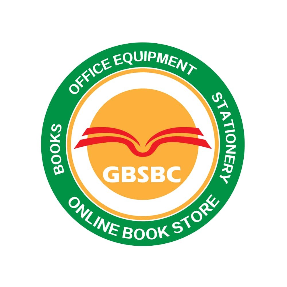 gbsbc_book, Online Shop | Shopee Malaysia
