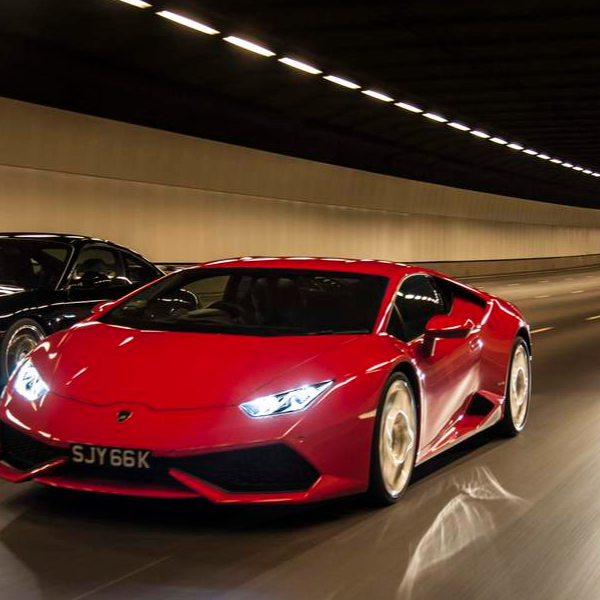 JT Car Accessories Center, Online Shop Shopee Malaysia