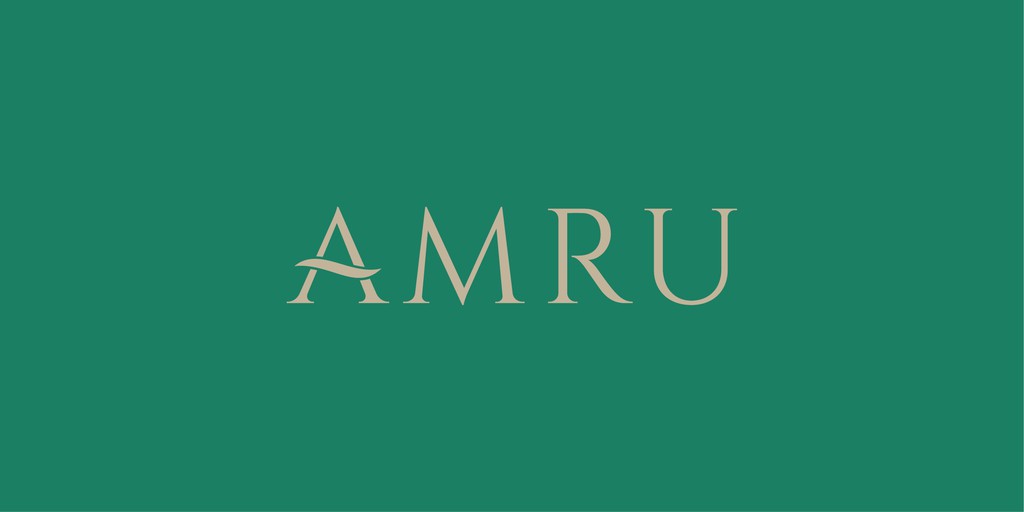AMRU Official Store, Online Shop | Shopee Malaysia