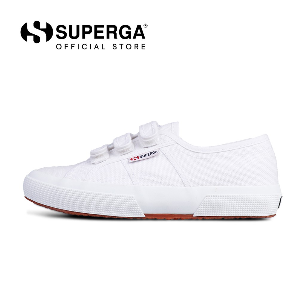 Superga official on sale